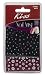 Kiss Nail Artist Rhinestones Stickers Decals 51993