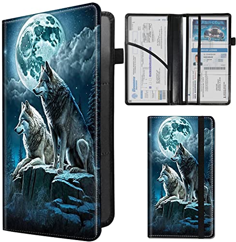 Organizador de Documentos Slim