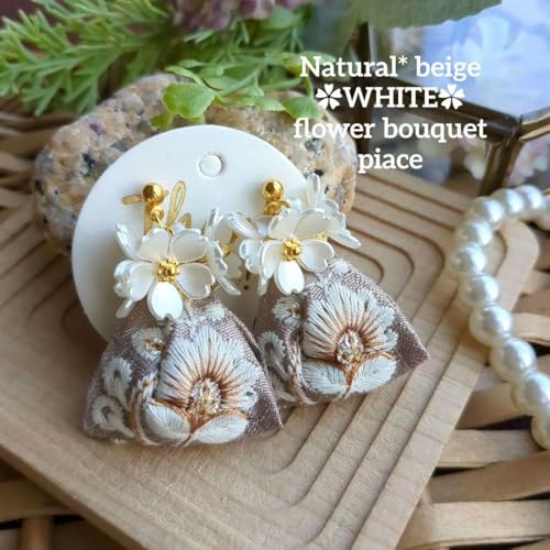 lCCh{i`x[WzCgԎhJԑ*u[P*sAX