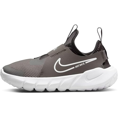 Nike Kids' Flex Runner 2 Running