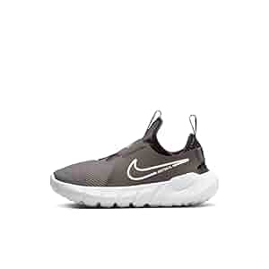 00s NIKE 2wayグラデーションプルオーバーy2k ベンチレーション ライフスタイルを豊かにする「NIKE SPORTSWEAR」からNIKEの名作