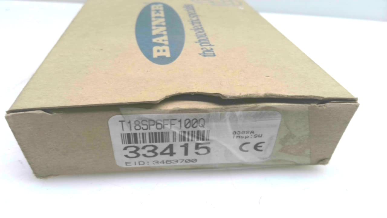 Intermatic K1222 210/240-VAC Photocontrols with Locking Type Mounting