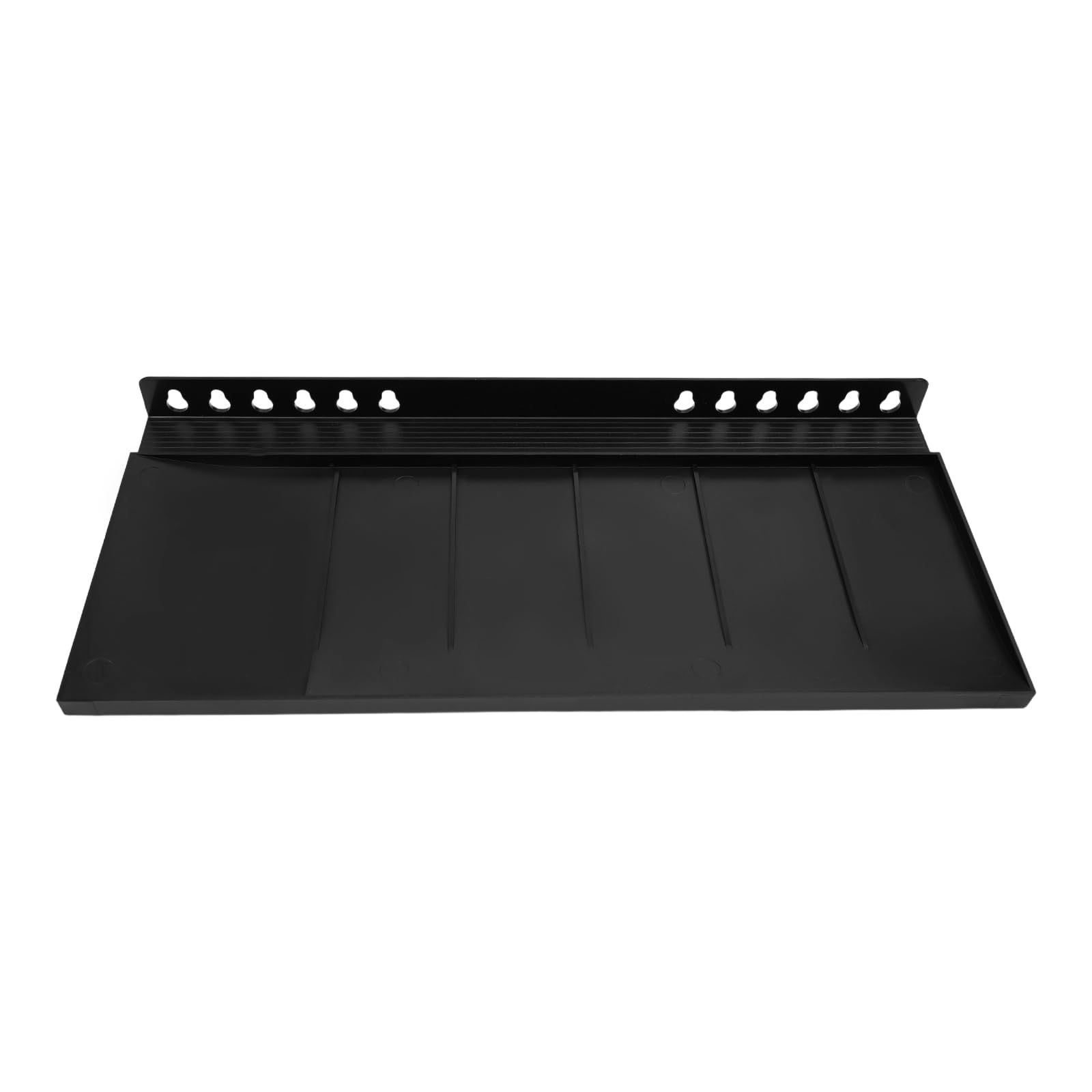 Składany aluminiowy maleasel, 51-153 cm, regulacja wysokości, maks. obciążenie 12 kg, przenośny statyw malarski z 4 klipsami na płótnie i torbą do przechowywania, do malowania artystycznego i reklamy