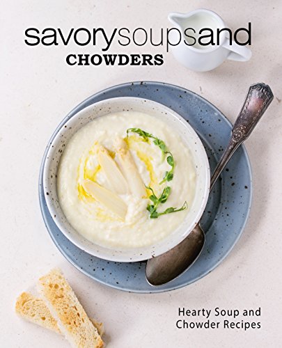 Stop basura: La verdad sobre reciclar