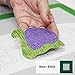 Precision Fusing Mat (12