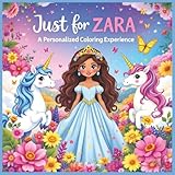 Independently published