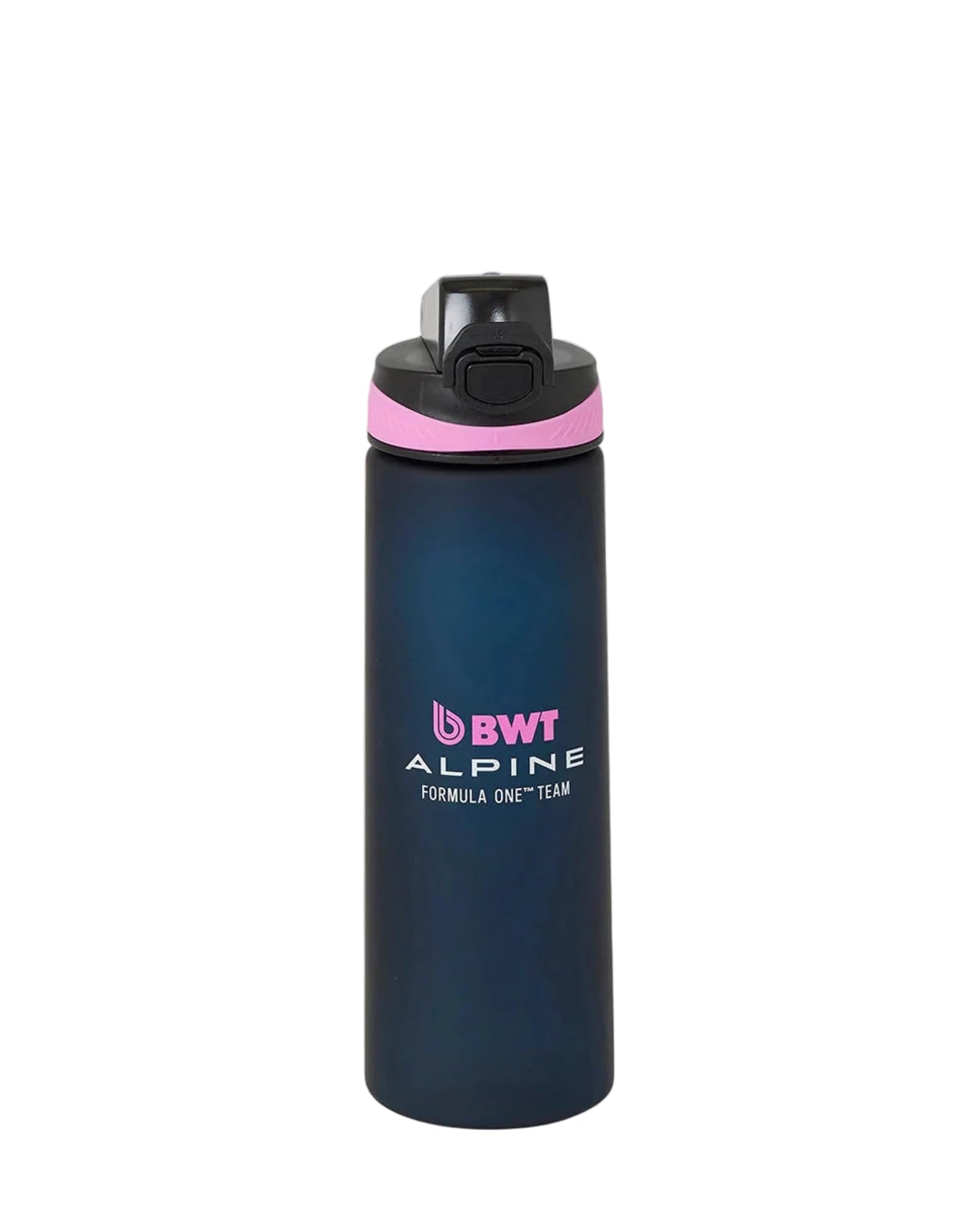 Castore Alpine Racing F1 Team Water Bottle