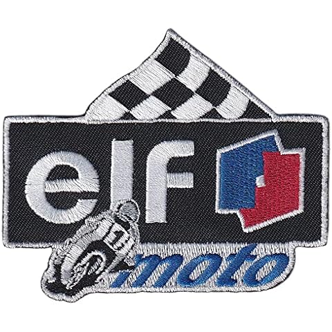 Écusson Brodé FROM HAWAII WITH LOVE - 562A Cover