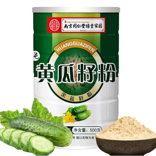 싞mZ?500g/ʁC?VZq?C?C؃W[XALE̎`AؕALE̎`AZ`Cʏ`C؂̎`A؂̌Ō`ALE̎؏`CR??CؐHށC???`CtAH`C֐Hi ܒJ? (2)