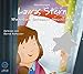 Produktbild Lauras Stern - Wunderbare Gutenacht Geschichten Bd.5: Tonspur der TV-Serie, Folge 5. (Lauras Stern - Gutenacht-Geschichten, Band 5)