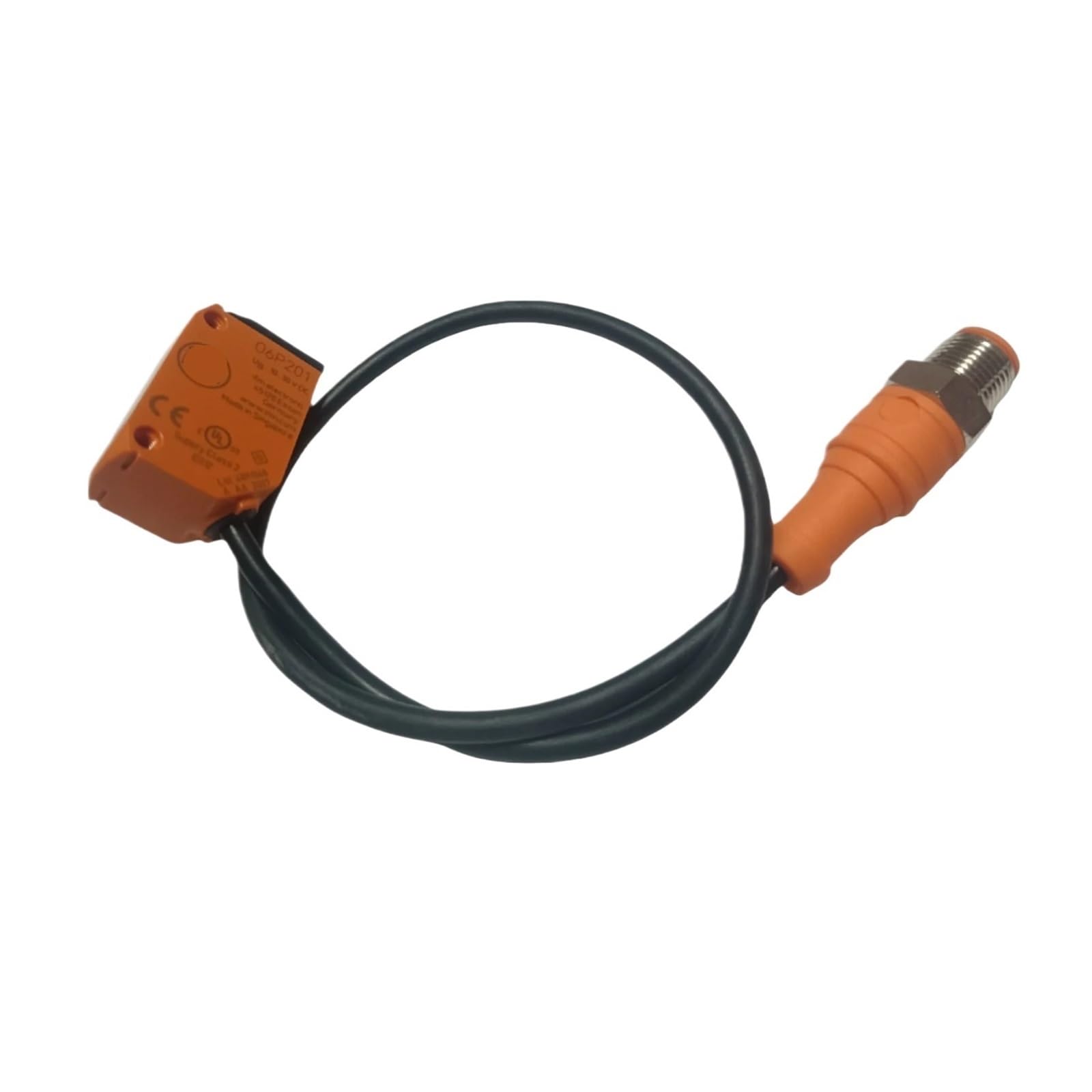 EWHBGSJOP Photoelectric switch sensor 06P201 06P202 06P203 06P204(06P204)