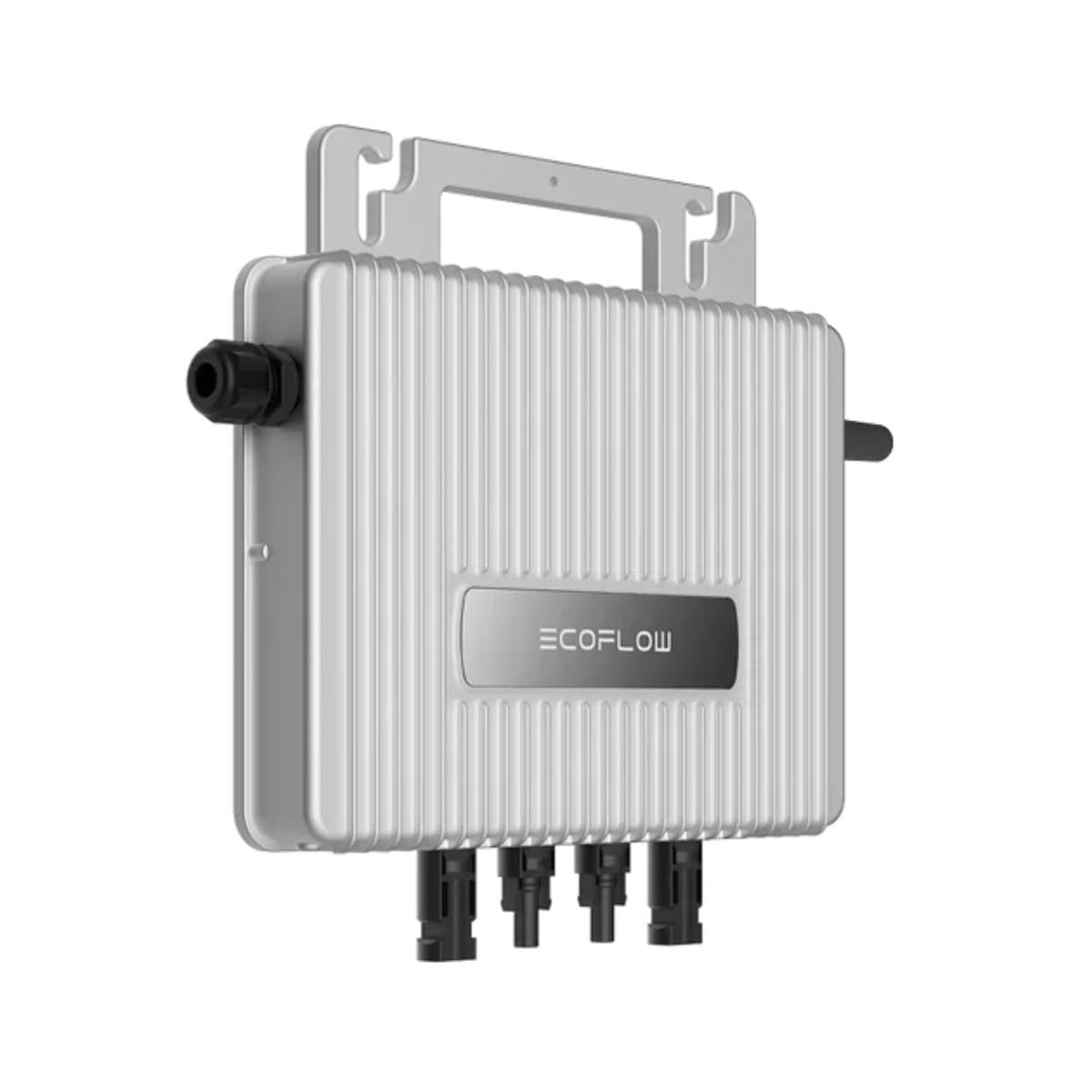 Micro-onduleur solaire EcoFlow STREAM 800W