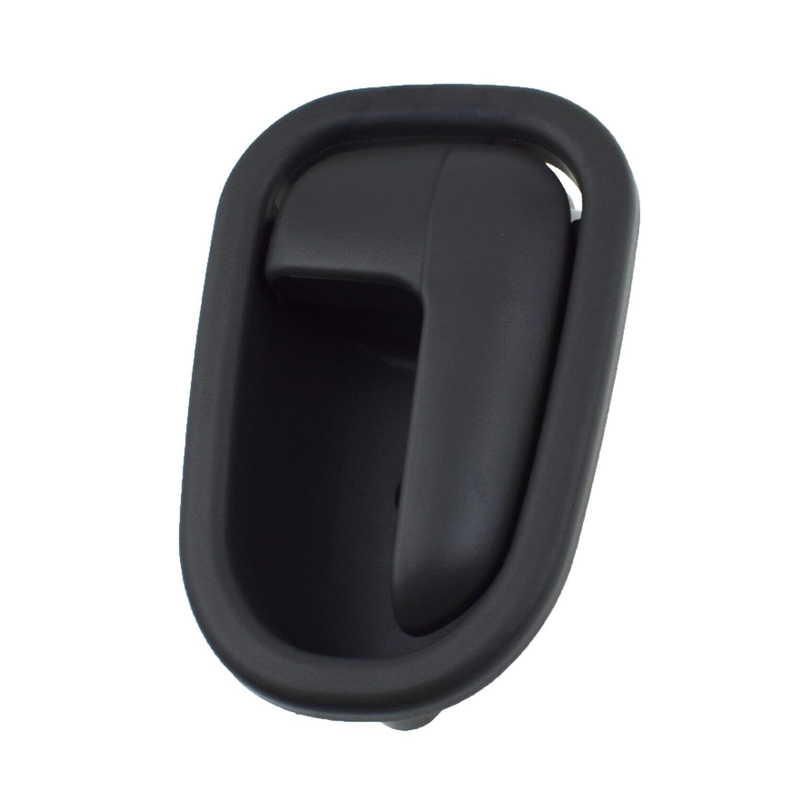 Kebjsbgtd Right Side Left Right Interior Inside Door Handle Gray For K&Ia Sportage 1995-1999 Pregio Van Ok0185833061ok0185933061 Cars Doors Handles