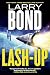Lash-Up