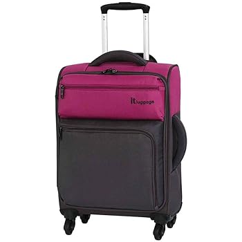 it luggage proteus cabin case