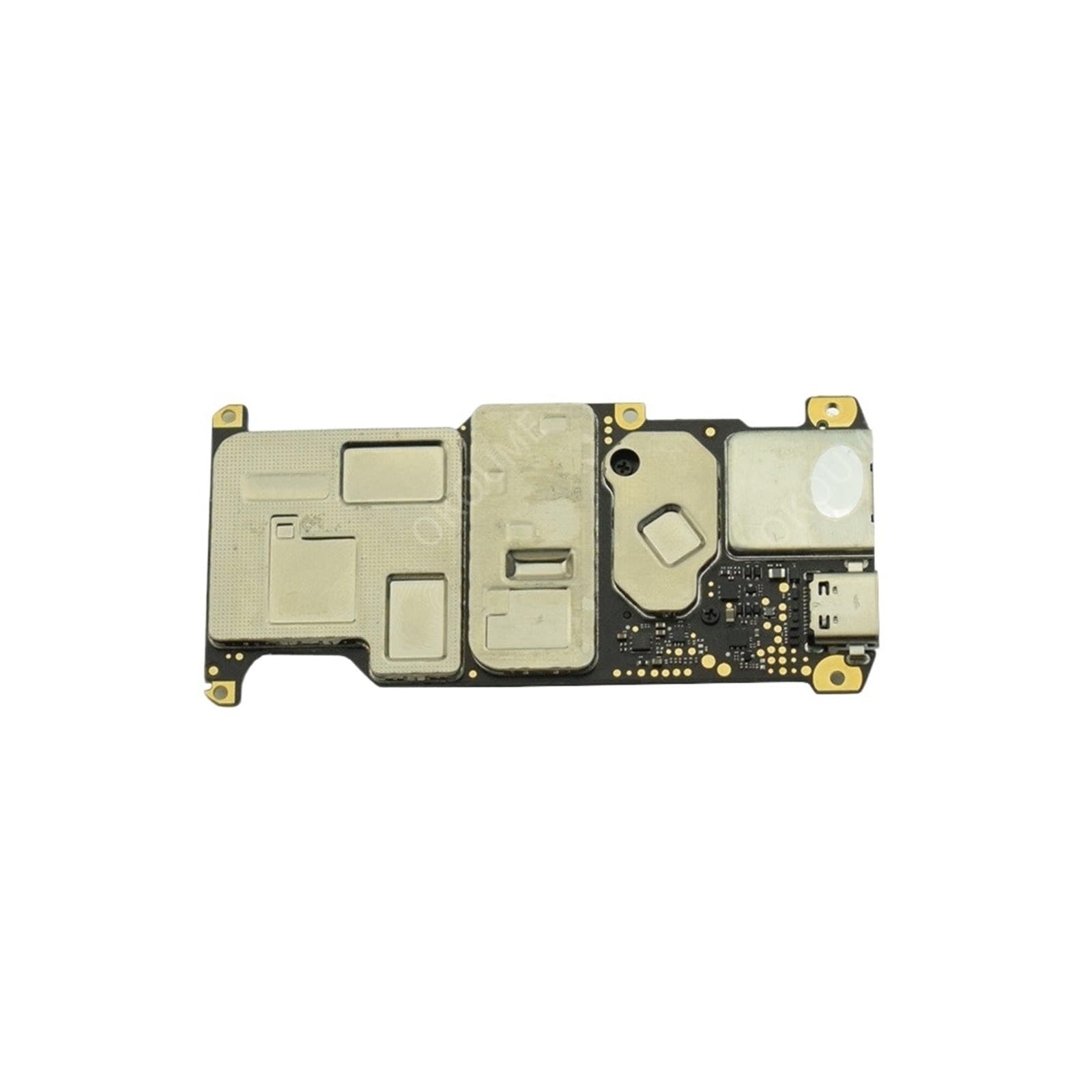 Mainboard Compatible for DJI Mini 2 Replacement Motherboard Core Board for Mavic Mini 2 Drone Parts