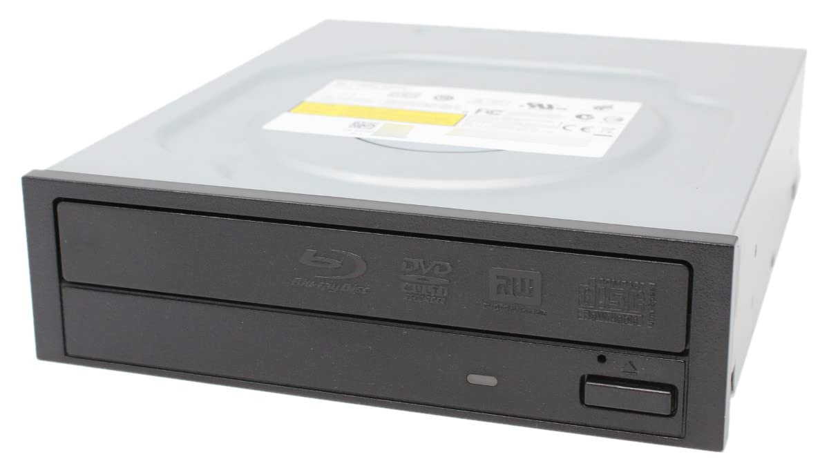 Desktop Internal Lite On DH-12E3SH Bluray Combo Drive Bluray プレイヤー DVD/CD Burner Writer Drive Amazon.co.jp: Desktop Internal Lite On DH-12E3SH Bluray
