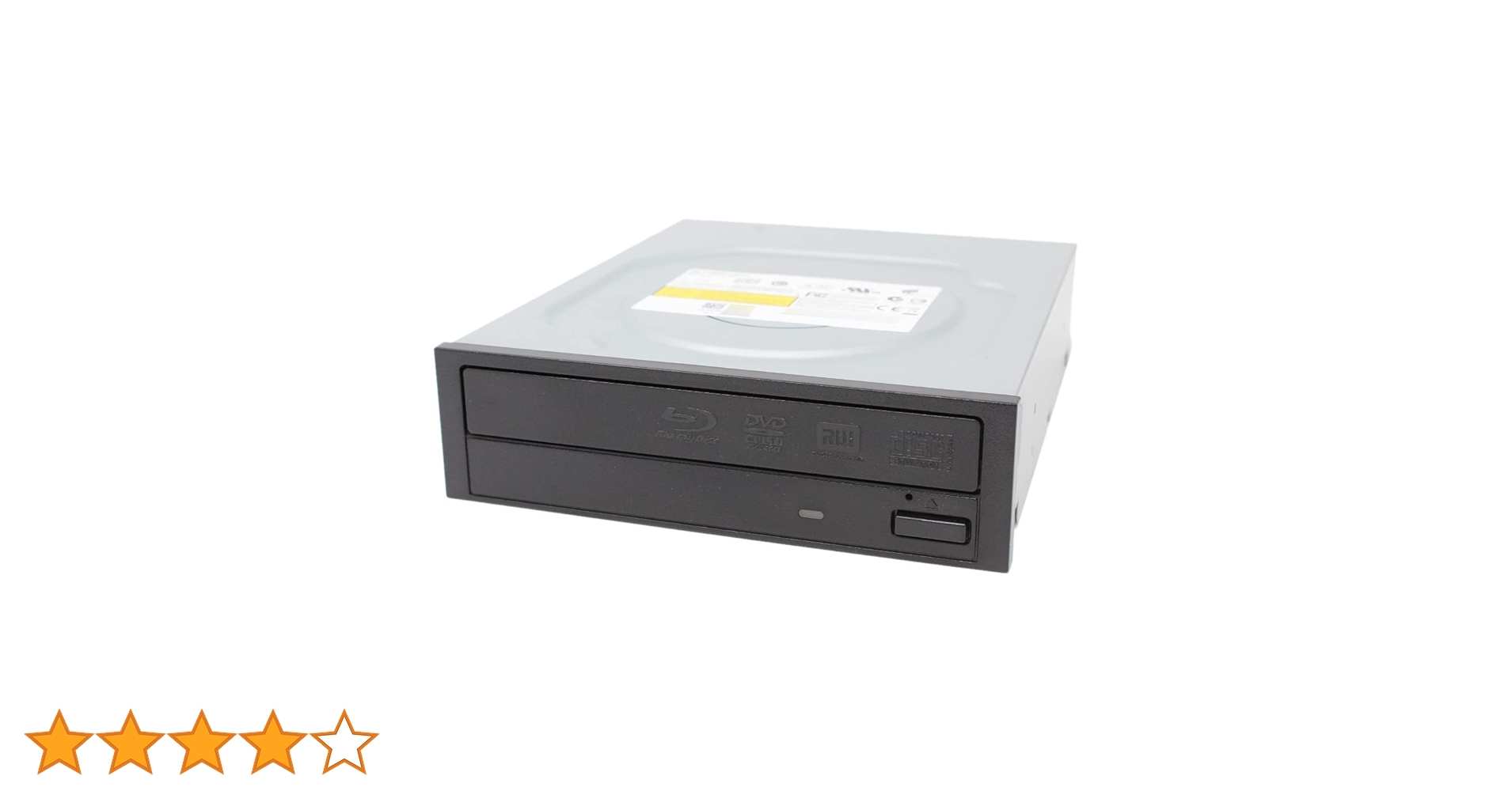 Amazon.co.jp: Desktop Internal Lite On DH-12E3SH Bluray