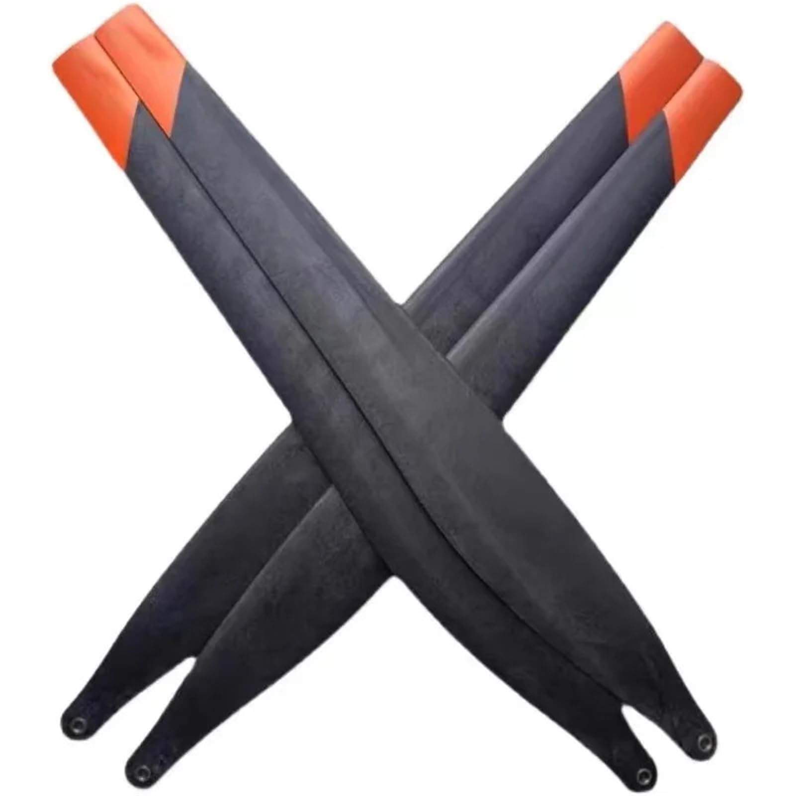 Compatible avec la Paire d'hélices de Drone T40 Agras