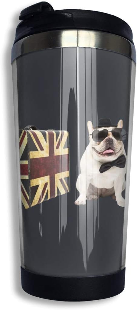 k produttori di birra in tazza