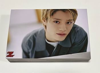 Amazon.co.jp: 上村謙信 ワンエン 生誕 生写真 : おもちゃ