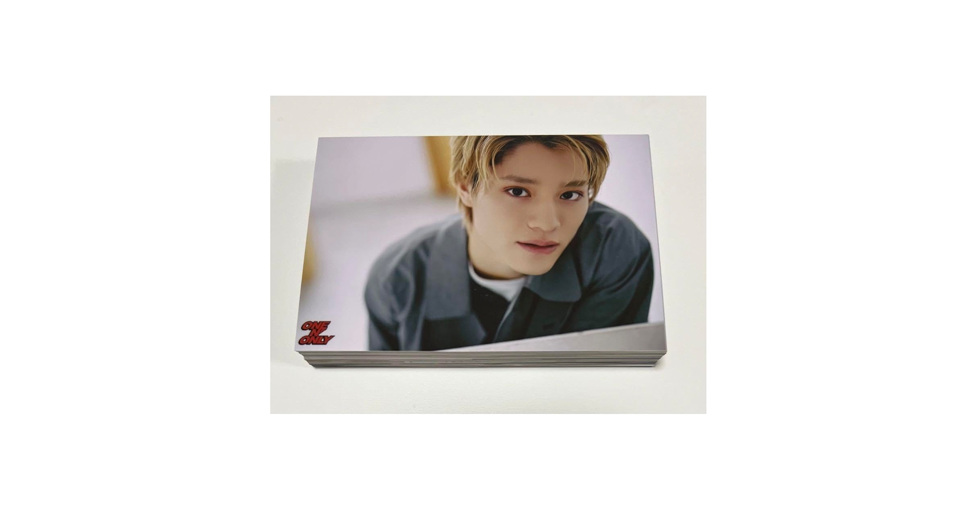 上村謙信　生誕　#002 写真29枚セット Amazon.co.jp: 上村謙信 ワンエン 生誕 生写真 : おもちゃ