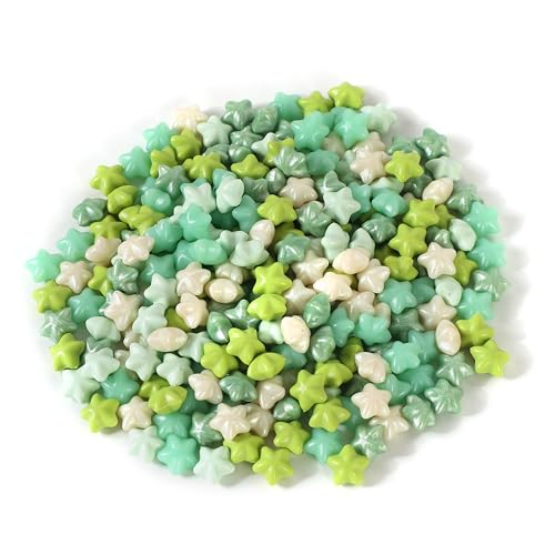 ^V[OX^vpbNX70g ~bNXJ[ `V[ObNXXbNXr[Y (30_pXe O[MIX)