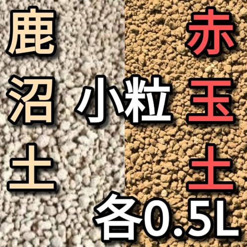 �ԋʓy ���� ��0.5L�Ǝ����y �d�� ���� ��0.5L�̃Z�b�g