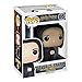 Funko POP Movies: Harry Potter - Severus Snape Action Figure