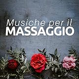 Meditation Music International