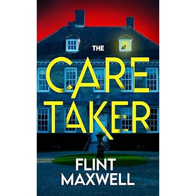The Caretaker