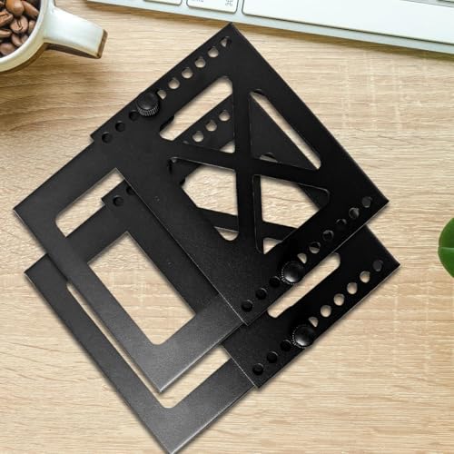 Étagère sous évier et support multimédia gain de place pour studio