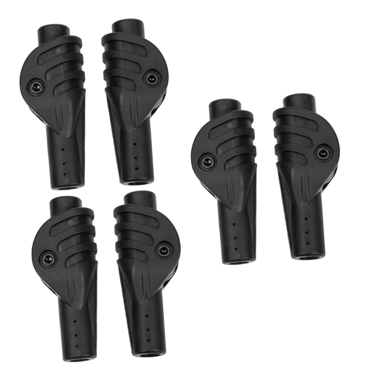 Pcs Tent Accessories Diy For Support Rod Tent Repair