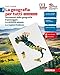 La geografia per tutti. Per le Scuole medie inferiori. Con Contenuto digitale (fornito elettronicamente): La geografia per tutti. Per le Scuole medie ... digitale (fornito elettronicamente): 1: Vol. 1