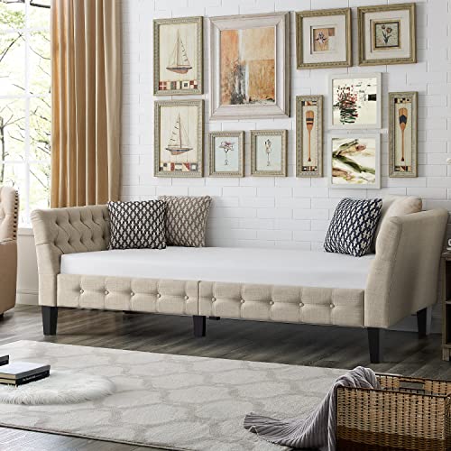 20+ Best Comfortable Sleeper Sofa The Ultimate Choosing Guide and