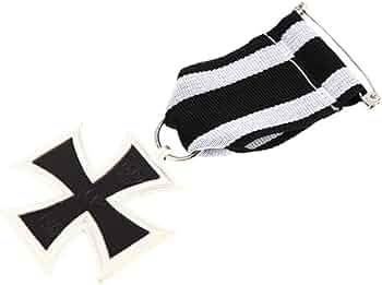 51X1hRahKsL._AC_UF350, 51X1hRahKsL._AC_UF350,