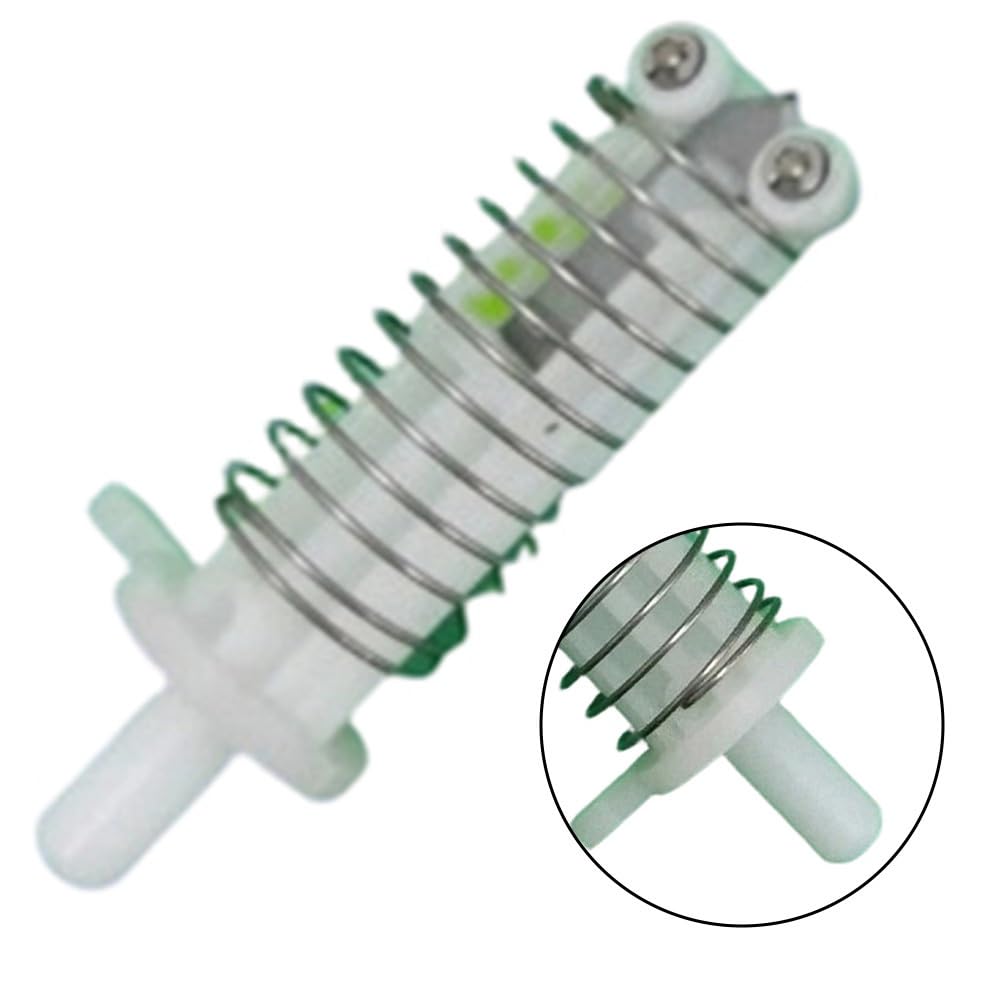 Lama di ricambio for taglierina automatica della stampante adatta for 7600 9600 7880 9880 4880
