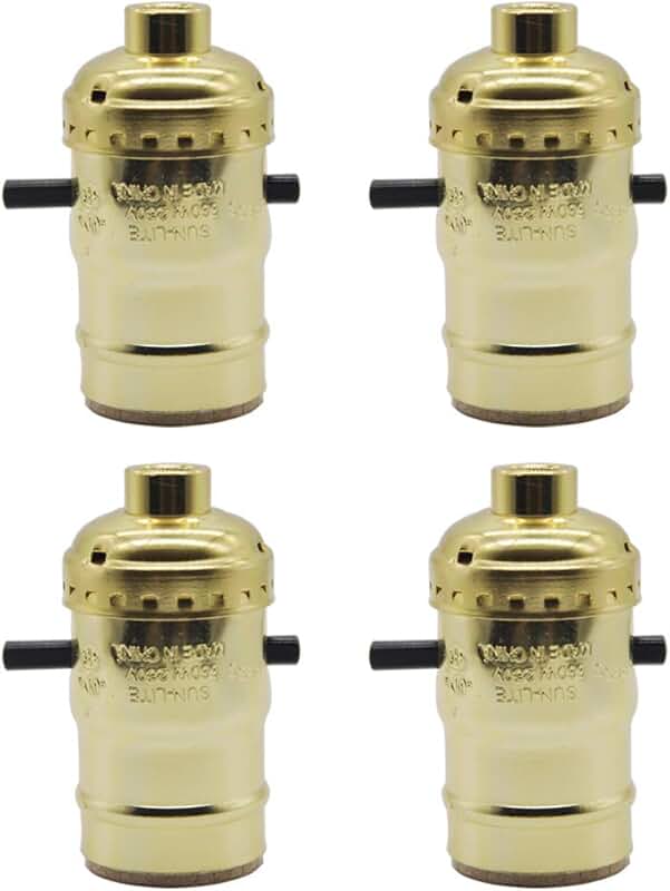 table lamp switch replacement