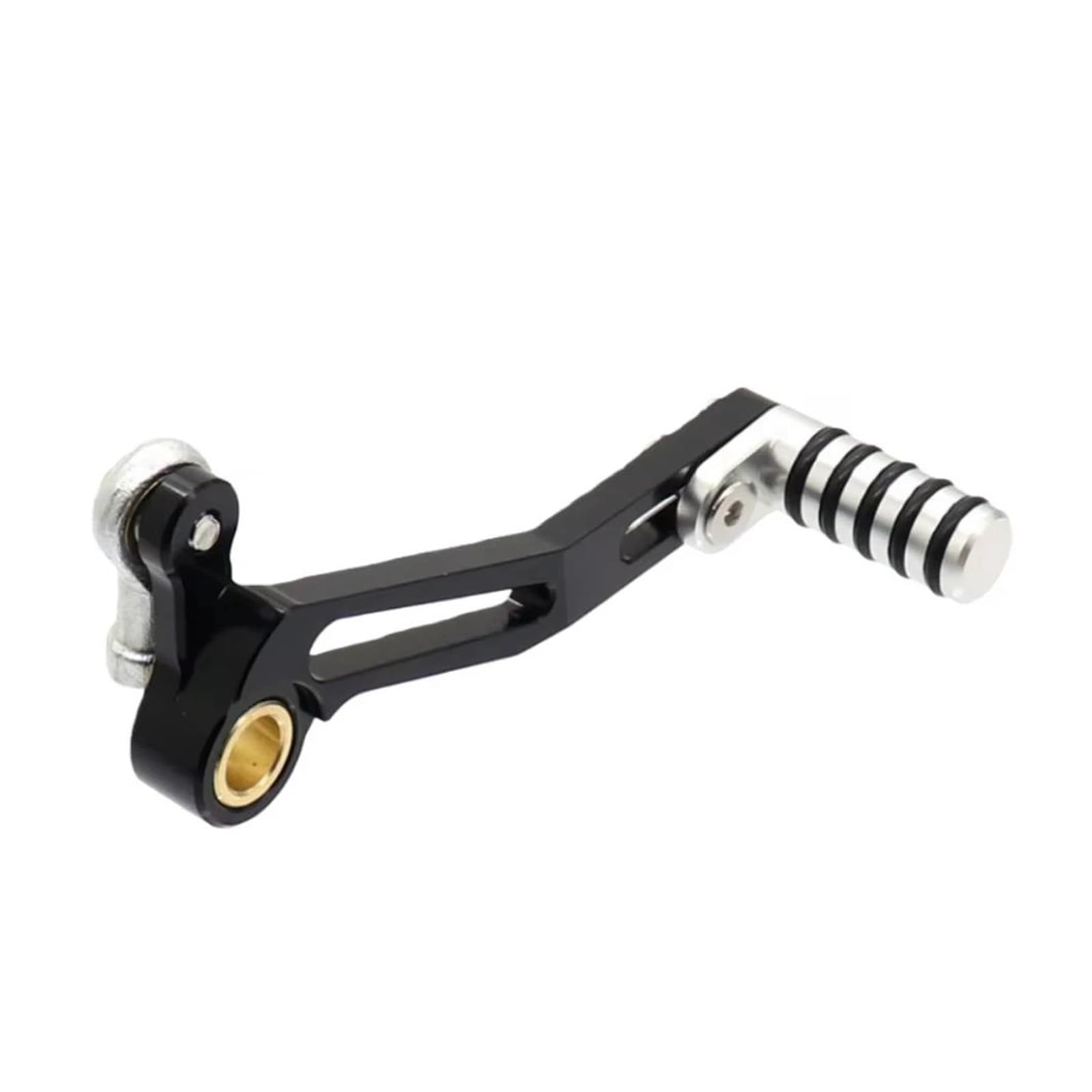 LIOGIUGIMZ for Kawasaki Z800 Z900 Z1000 Versys1000 Ninja 1000 Motorcycle Gear Shifter Motorcycle Gear Shifter