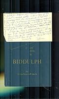 Sure An' This Is Biddulph B0091K4PCE Book Cover