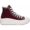 Product Photo 2
