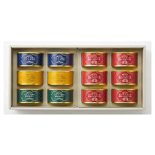 ʋl\G ToʂƍgYCKjʋlA\[g 12