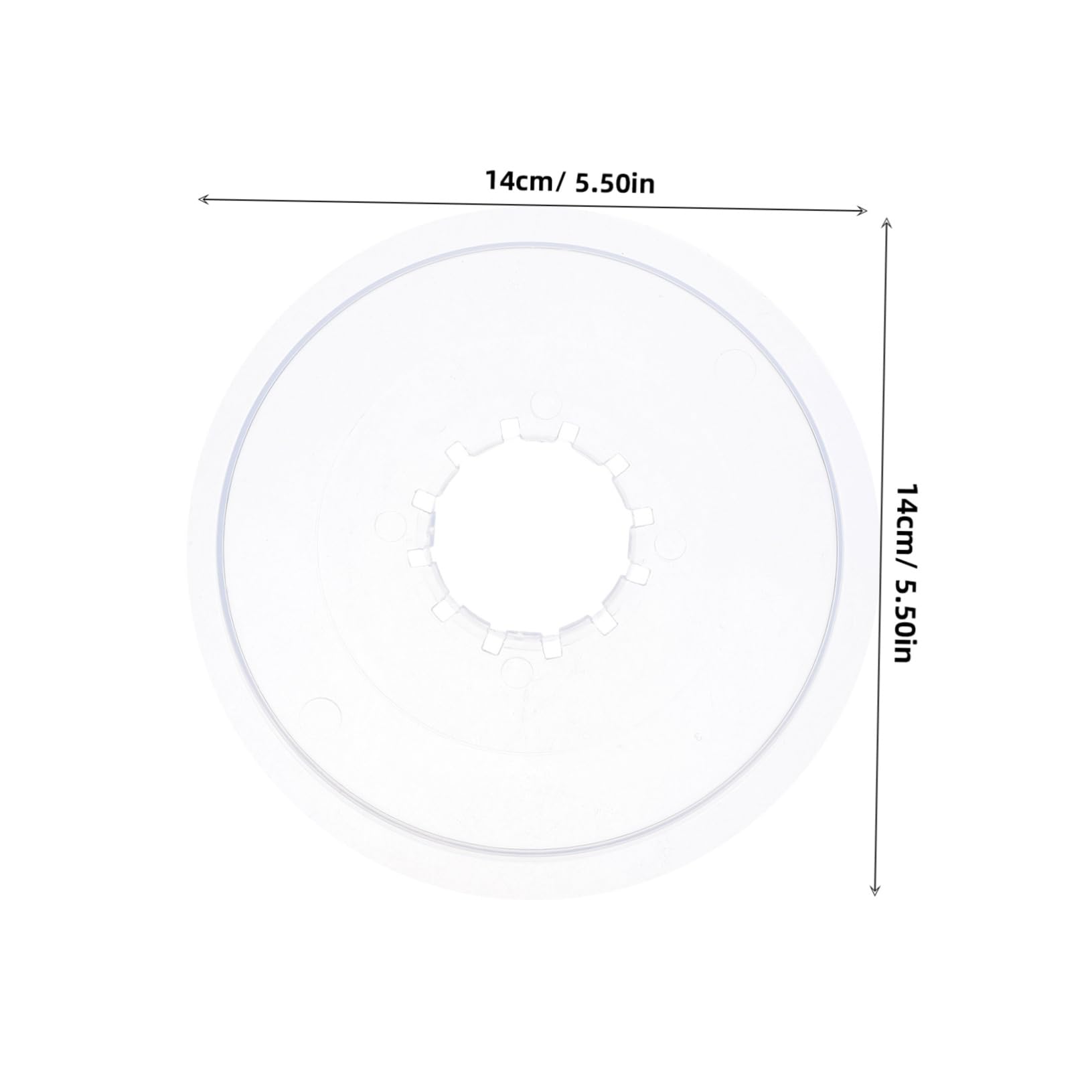 NAMOARLY 3pcs Bike Flywheel Chain Guard Protectors Rear Sprocket Protection for Mountain Road Bikes