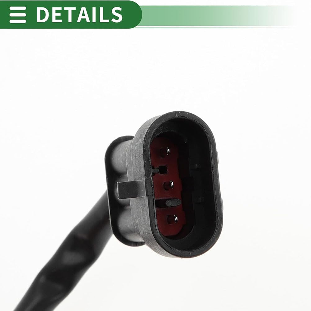 Sensore di velocità per Fiat 46548195 465488195 46548195