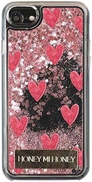 Amazon Co Jp Iphoneケース Honey Mi Honey ハニーミーハニー Iphone8 7 6s 6 グリッターケース Gizmobies ギズモビーズ Glitter Heart Iphonecase Pnk Bl 0001 Ip67 Pink A 家電 カメラ Amazon Co Jp Iphoneケース Honey Mi Honey ハニーミーハニー Iphone8 7 6s 6 グリッターケース Gizmobies ギズモビーズ Glitter Heart Iphonecase Pnk Bl 0001 Ip67 Pink A 家電 カメラ
