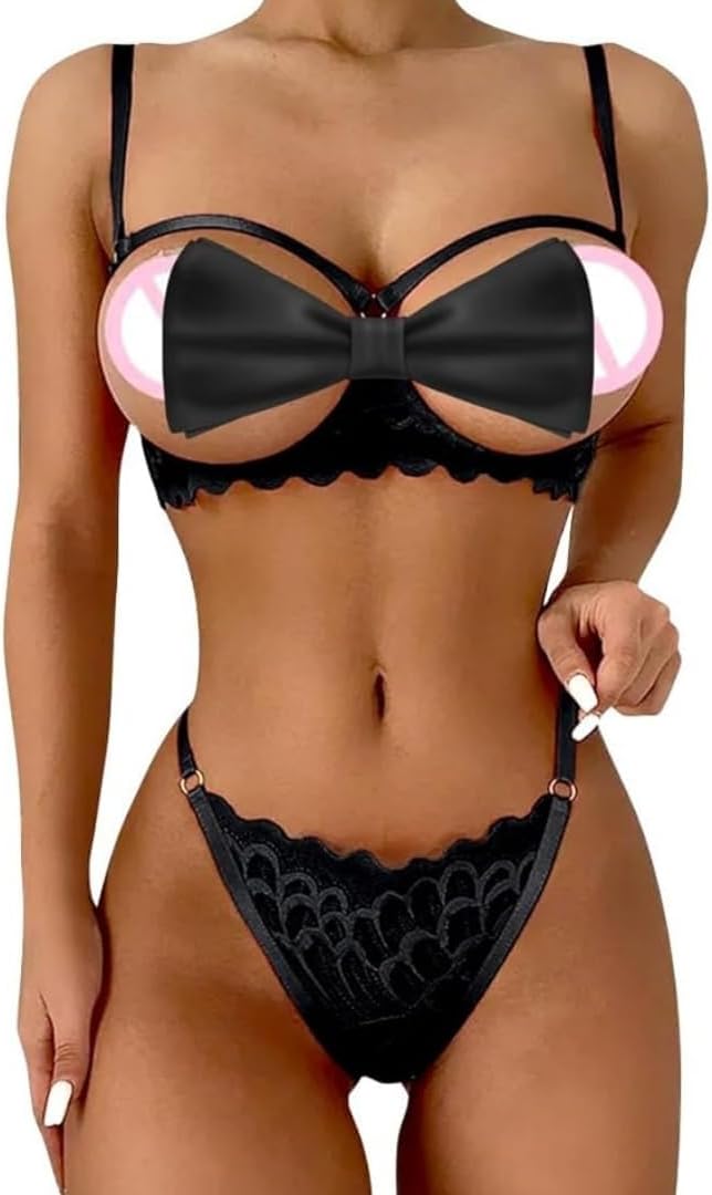 Unveiling Romance: KFLY