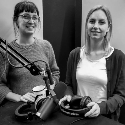 Was wurde aus den vier Schweizern, die f&uuml;r die Philippinen curlen, Angelika Hardegger?