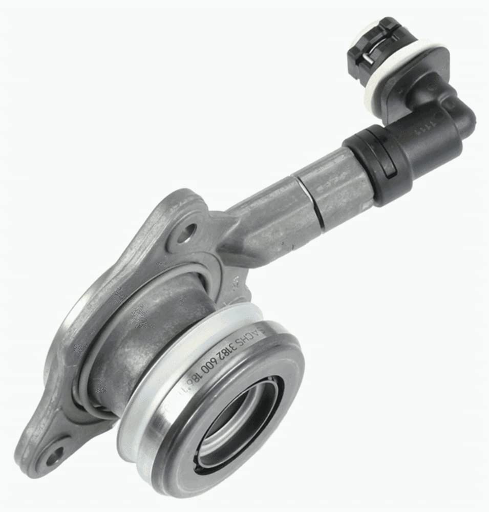 Cojinete de desembrague central SACHS 3182 600 186 para embragues Ford 5