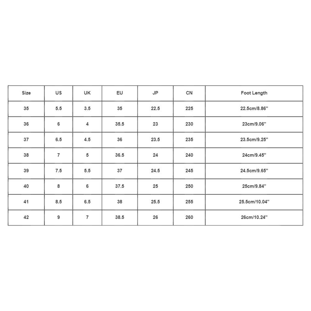 Sneaker Donna Comodo Outdoor - Scarpe Casual da Ginnastica Traspiranti | Sneakers Dimagrante Passeggio Suola Comfort Antiscivolo Scarpe Platform Jogging Tennis Running Sneakers Basse Ammortizzate