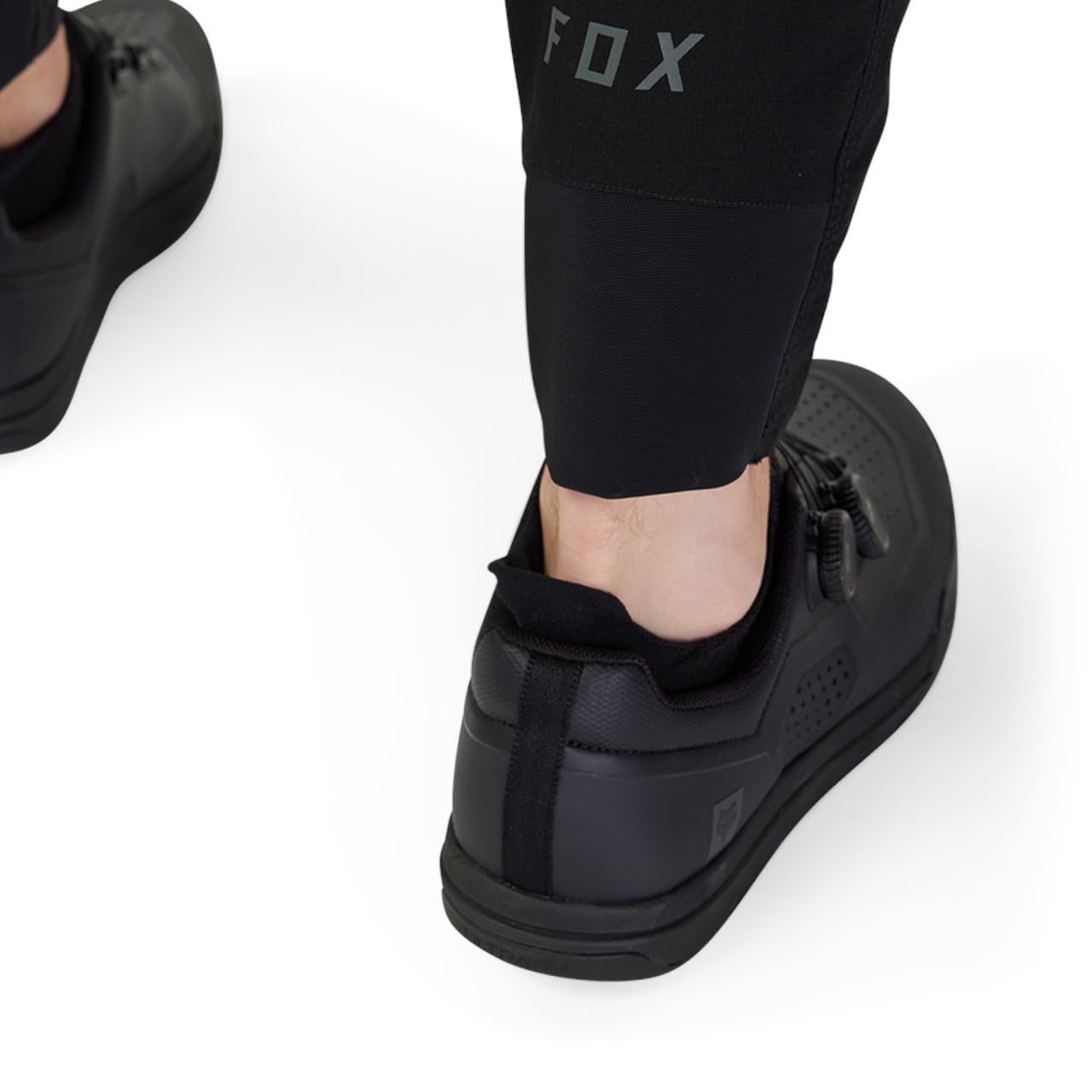 Fox Racing - Ranger Pant, Pantaloni Uomo